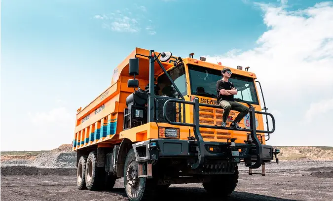 江苏海门网架钢结构工程有限公司