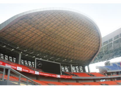 海门干煤棚网架加工厂